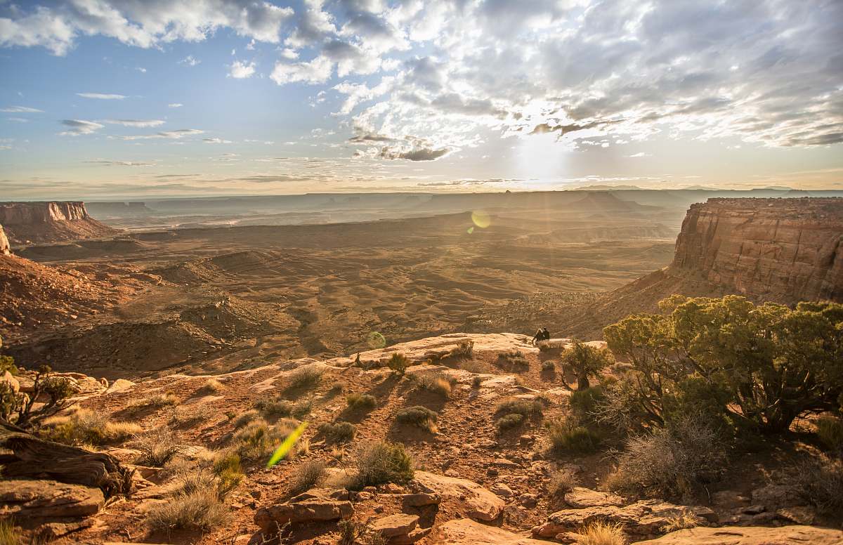 nature beige mountain outdoors